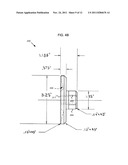 NUT GRINDER diagram and image