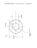 NUT GRINDER diagram and image