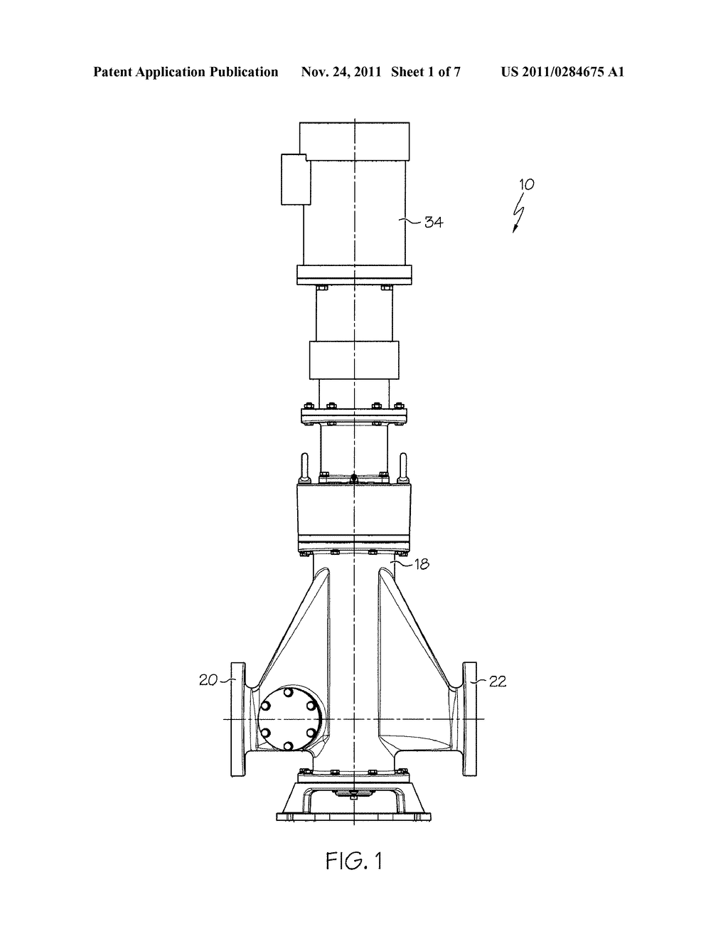 SEAL ASSEMBLY WITH SHROUD - diagram, schematic, and image 02