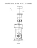 SEAL ASSEMBLY WITH SHROUD diagram and image