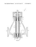 SEAL ASSEMBLY WITH SHROUD diagram and image