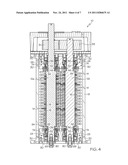 SEAL ASSEMBLY WITH SHROUD diagram and image