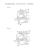 CORD REEL diagram and image