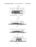 Amphibious Large Aircraft Without Airstairs diagram and image