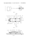 Amphibious Large Aircraft Without Airstairs diagram and image