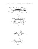 Amphibious Large Aircraft Without Airstairs diagram and image