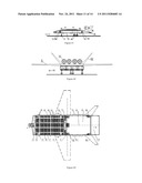 Amphibious Large Aircraft Without Airstairs diagram and image