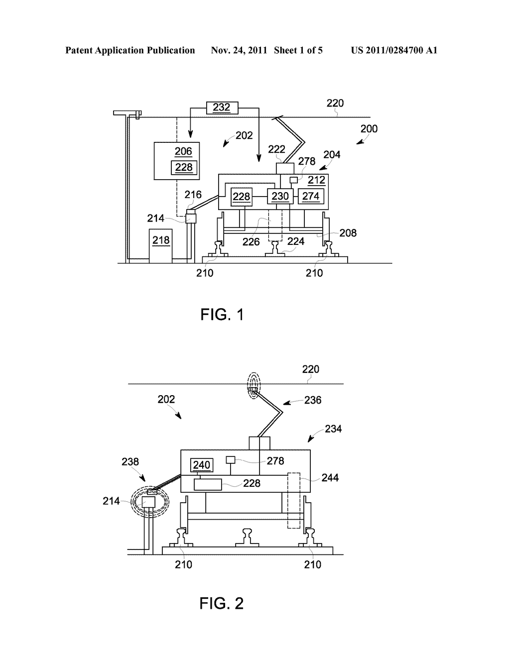 COMMUNICATION SYSTEM AND METHOD FOR A RAIL VEHICLE CONSIST - diagram, schematic, and image 02