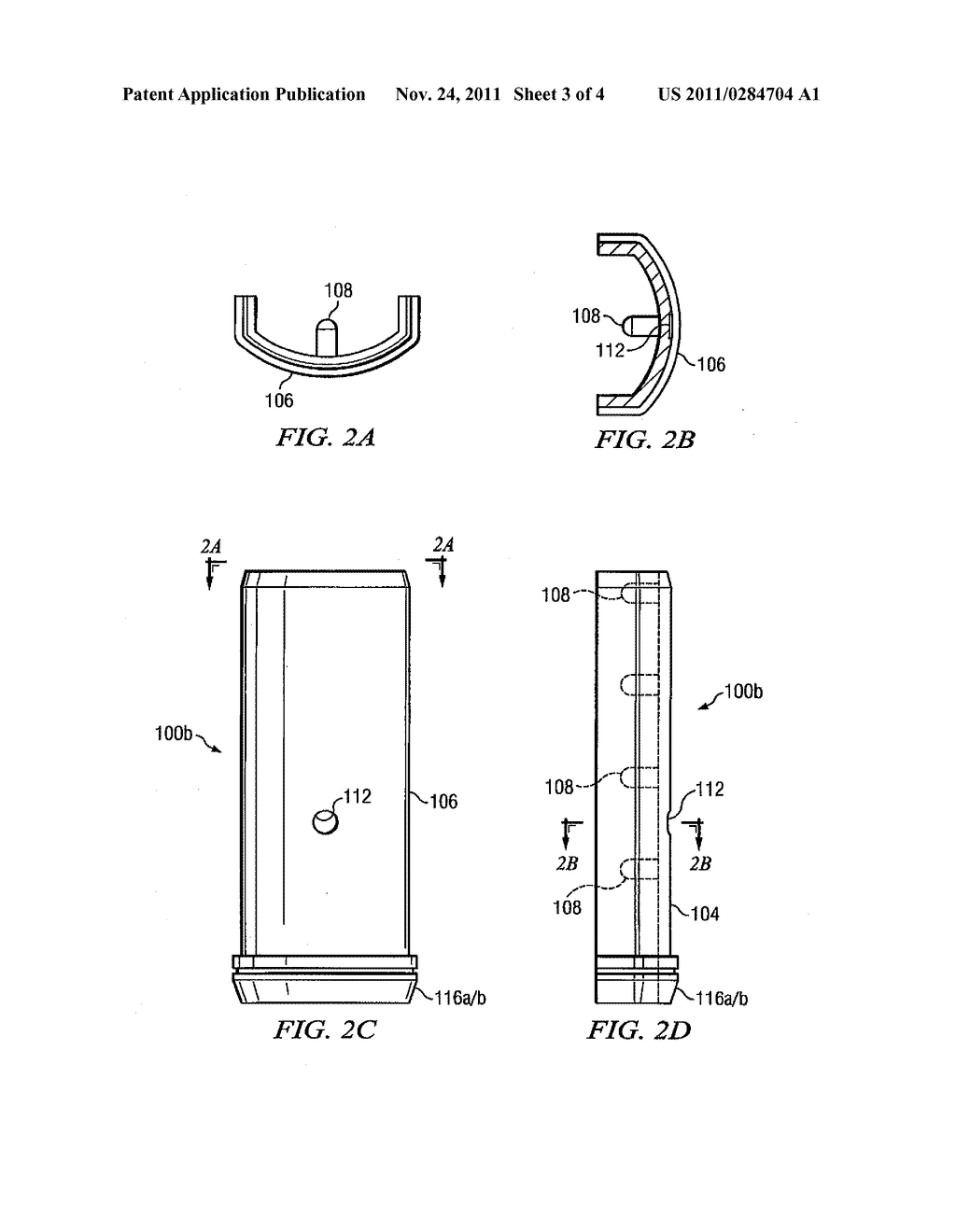 EXTENDIBLE LEG ASSEMBLY AND RETAINING SYSTEM - diagram, schematic, and image 04