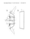 TREE STAND diagram and image