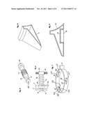 TREE STAND diagram and image