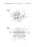 POWER SLIDER diagram and image