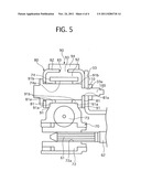 POWER SLIDER diagram and image