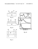 Semiconductor nano-wire antenna solar cells and detectors diagram and image