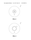 Systems and Methods for Harvesting Optical Energy diagram and image