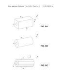 Systems and Methods for Harvesting Optical Energy diagram and image