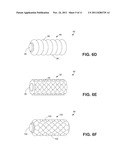 Systems and Methods for Harvesting Optical Energy diagram and image