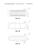 Systems and Methods for Harvesting Optical Energy diagram and image