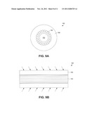 Systems and Methods for Harvesting Optical Energy diagram and image