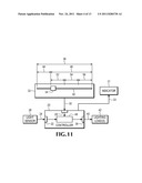 LIGHT SENSOR KNOB diagram and image