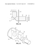 LIGHT SENSOR KNOB diagram and image