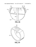 LIGHT SENSOR KNOB diagram and image