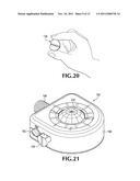 LIGHT SENSOR KNOB diagram and image