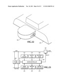 LIGHT SENSOR KNOB diagram and image