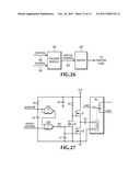 LIGHT SENSOR KNOB diagram and image