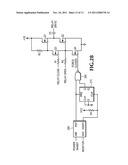 LIGHT SENSOR KNOB diagram and image