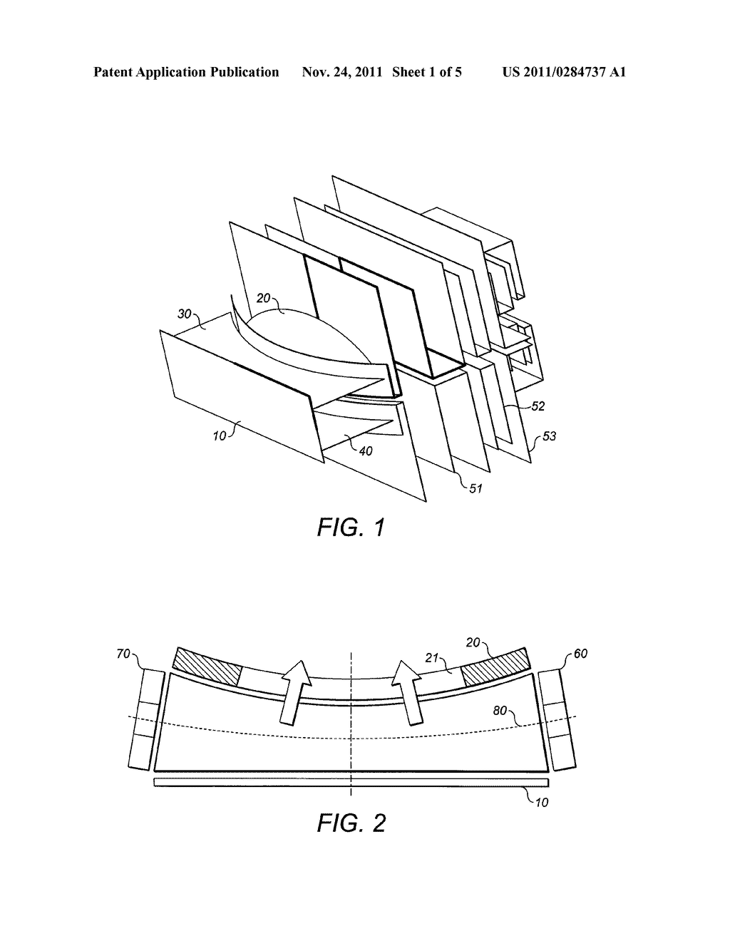 ION TRAP - diagram, schematic, and image 02