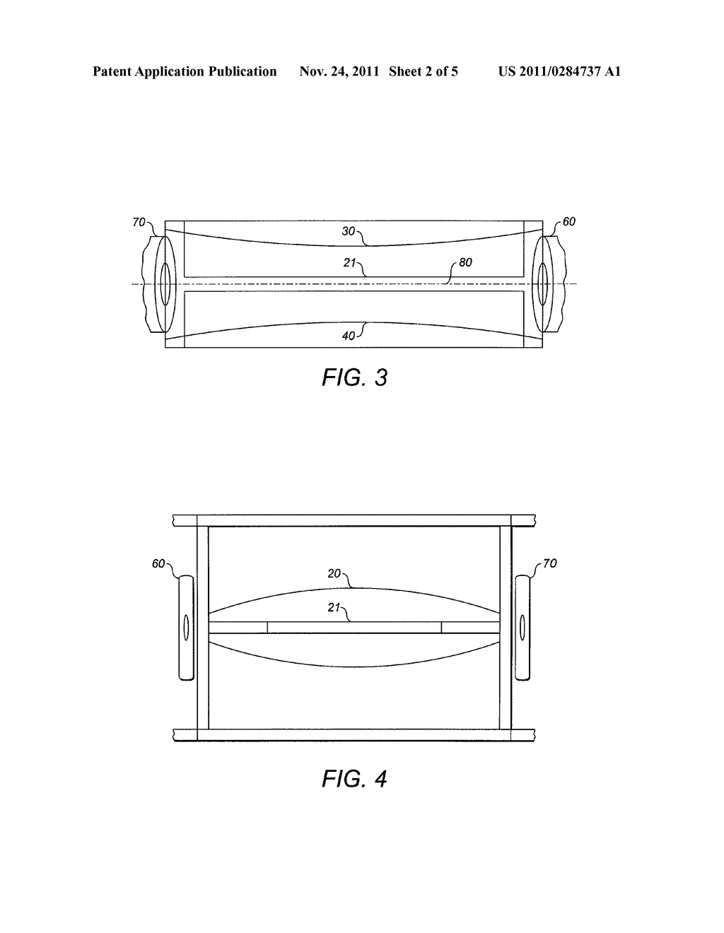 ION TRAP - diagram, schematic, and image 03