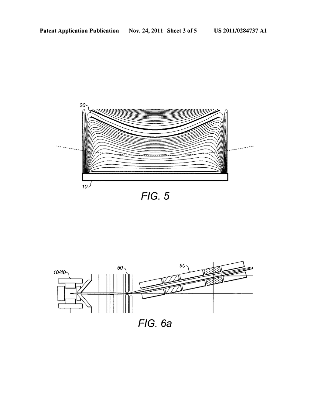 ION TRAP - diagram, schematic, and image 04