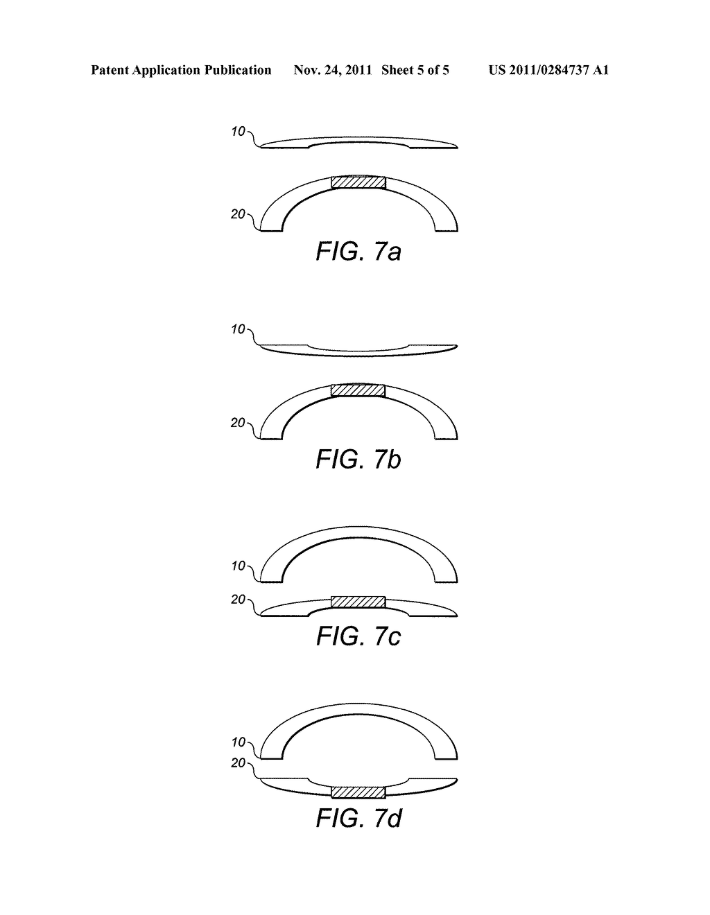 ION TRAP - diagram, schematic, and image 06