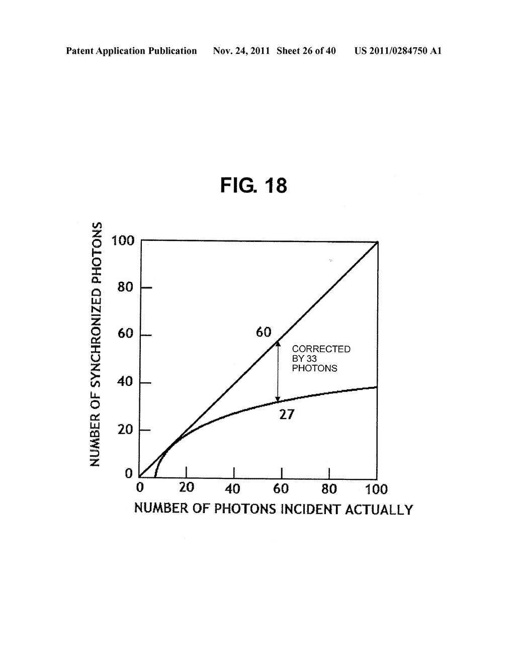 NEUTRON IMAGE DETECTING METHOD AND NEUTRON IMAGE DETECTOR USING ITS METHOD - diagram, schematic, and image 27