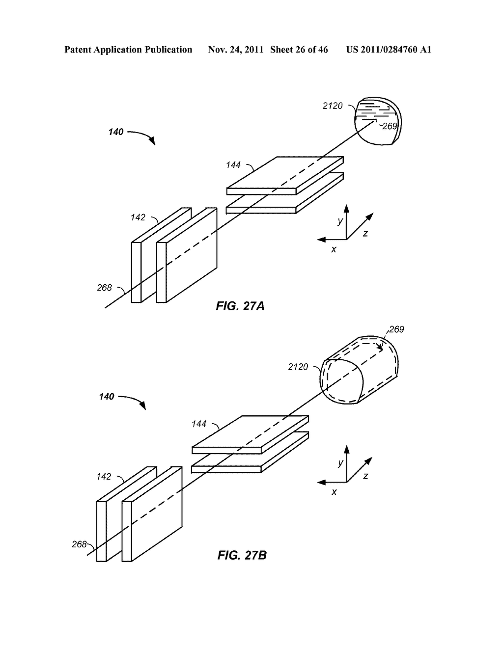 SYNCHROTRON POWER CYCLING APPARATUS AND METHOD OF USE THEREOF - diagram, schematic, and image 27