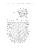 PINCHING CLOSED A COLLAPSIBLE TUBE FOR BIOPHARMACEUTICAL USE diagram and image