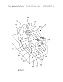 PINCHING CLOSED A COLLAPSIBLE TUBE FOR BIOPHARMACEUTICAL USE diagram and image