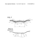 PRESSURE-OPERATED CONTROL VALVE diagram and image