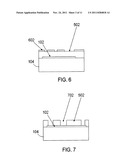 Graphene Channel-Based Devices and Methods for Fabrication Thereof diagram and image