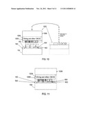 Graphene Channel-Based Devices and Methods for Fabrication Thereof diagram and image