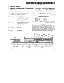 SEMICONDUCTOR DEVICE AND METHOD OF MANUFACTURING THE SAME diagram and image