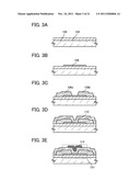 SEMICONDUCTOR DEVICE AND METHOD OF MANUFACTURING THE SAME diagram and image