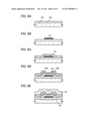 SEMICONDUCTOR DEVICE AND METHOD OF MANUFACTURING THE SAME diagram and image