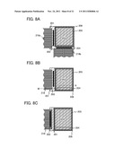 SEMICONDUCTOR DEVICE AND METHOD OF MANUFACTURING THE SAME diagram and image