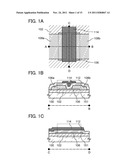 SEMICONDUCTOR DEVICE diagram and image