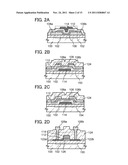 SEMICONDUCTOR DEVICE diagram and image