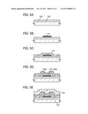 SEMICONDUCTOR DEVICE diagram and image