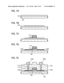 SEMICONDUCTOR DEVICE diagram and image