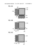 SEMICONDUCTOR DEVICE diagram and image